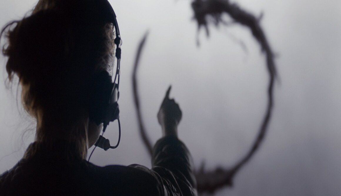 Arrival di Denis Villeneuve