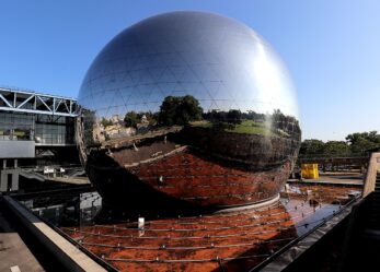 Borse di studio per la Francia