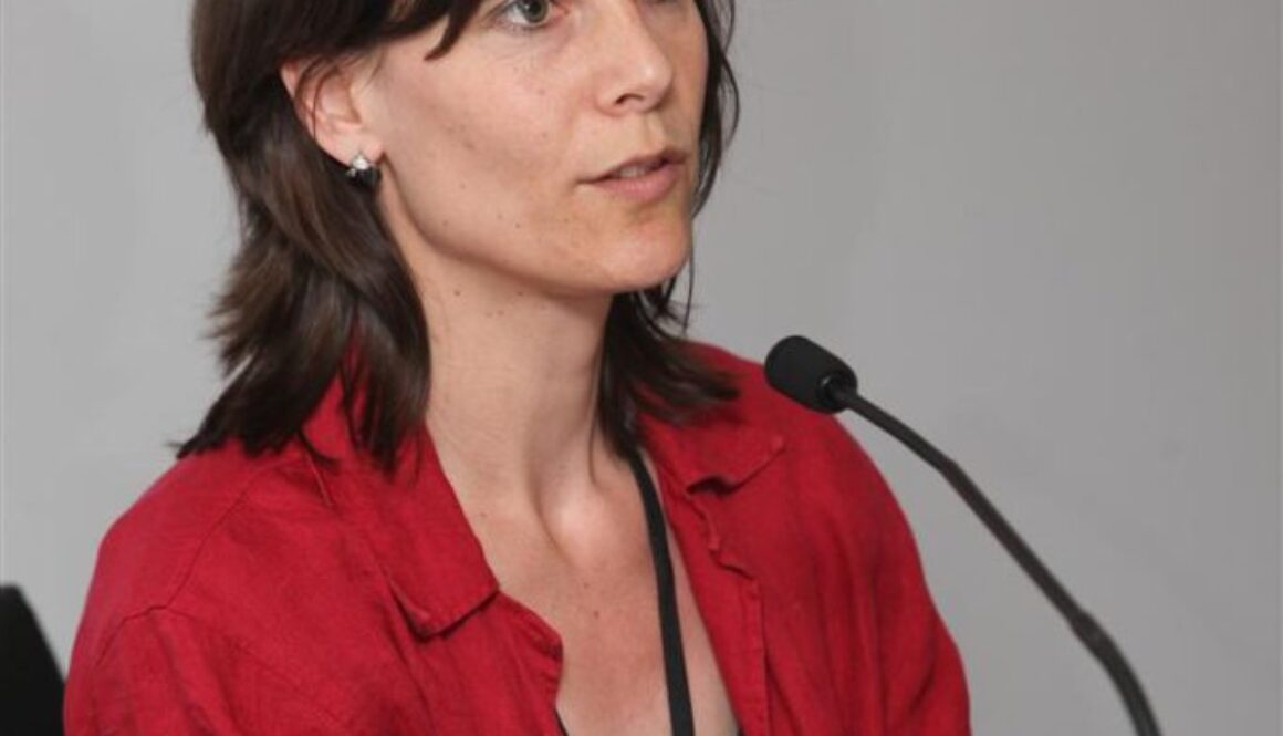 Europa Nostra Excellence Fair: presentations by the 2012 Laureates Museu do Oriente, European Heritage Congress 2012, Lisbona