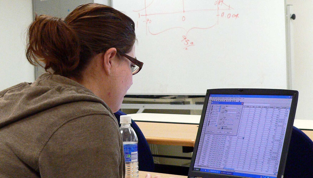 European statistics competition 2020