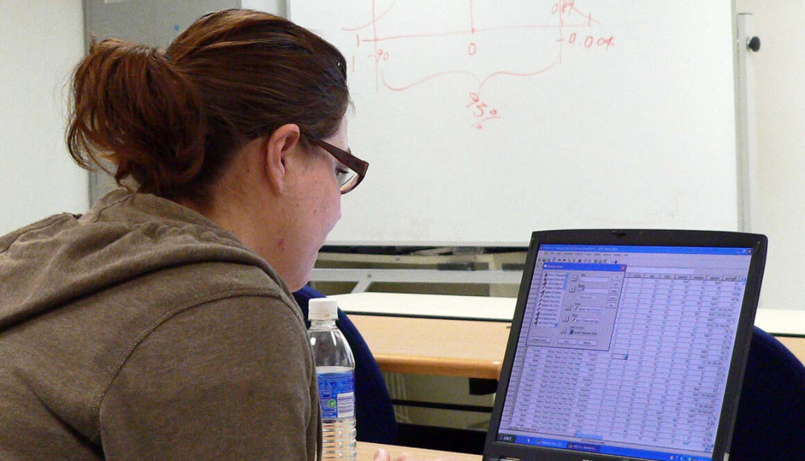 European statistics competition 2020