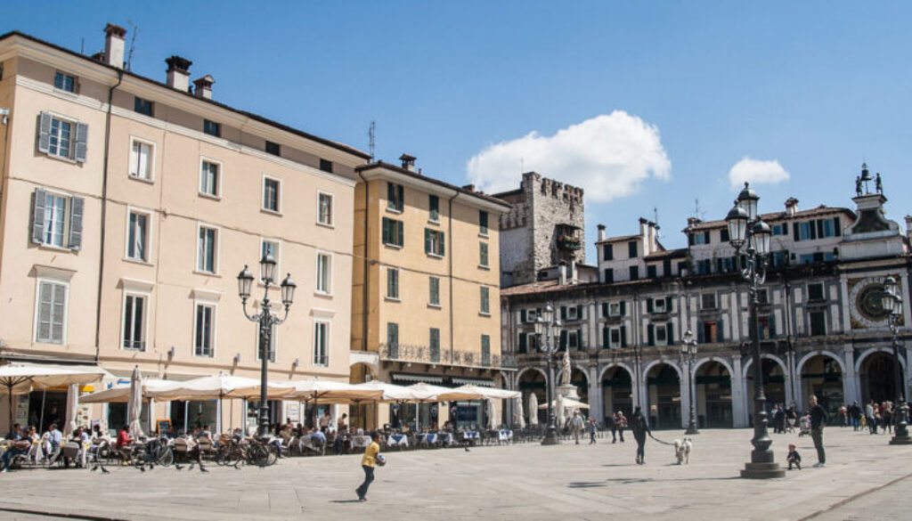 2918_brescia