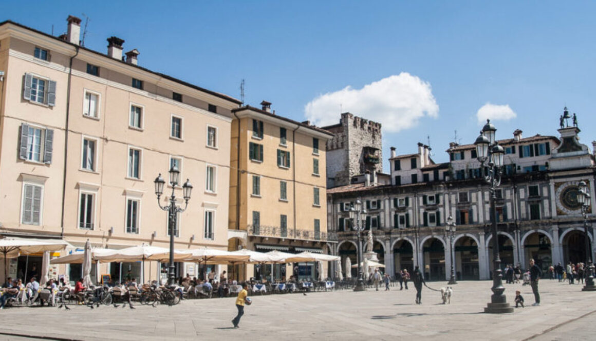 2918_brescia