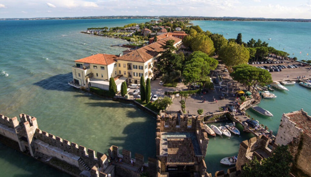 tirocini sirmione 2019_preview