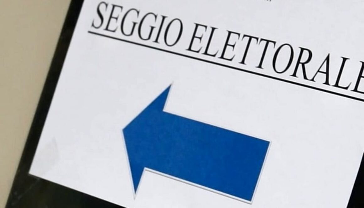 seggio