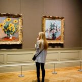 Concorso al ministero della cultura: 1800 posti