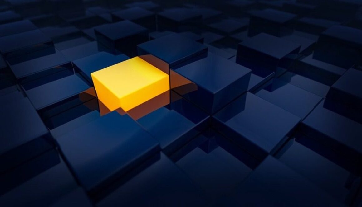 cubes-2492010_960_720