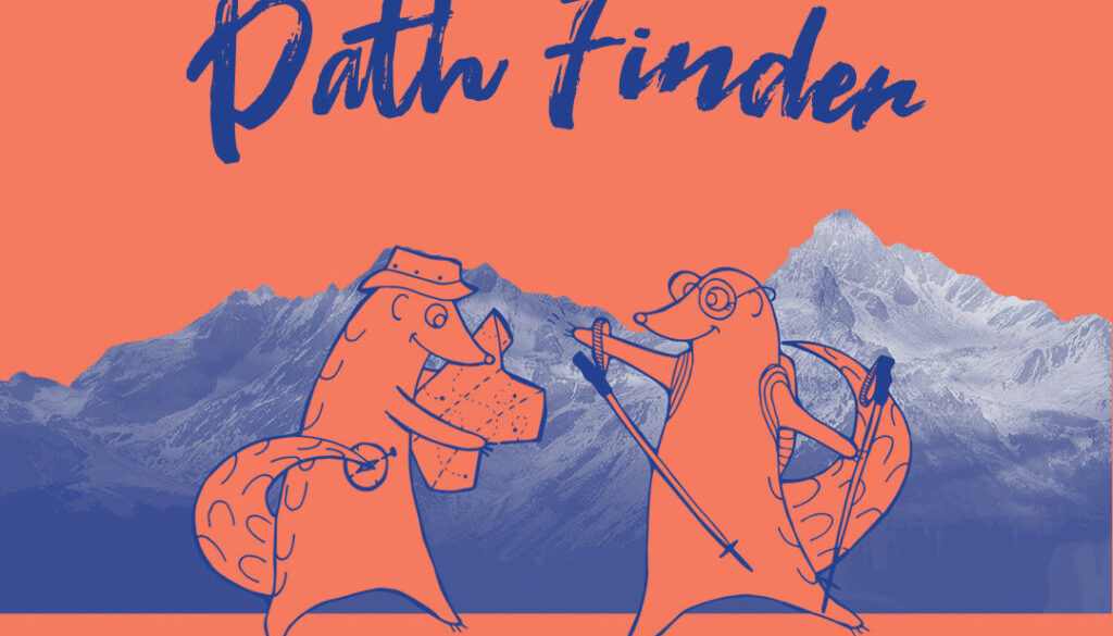 PathFinder_1080x1080_notesto