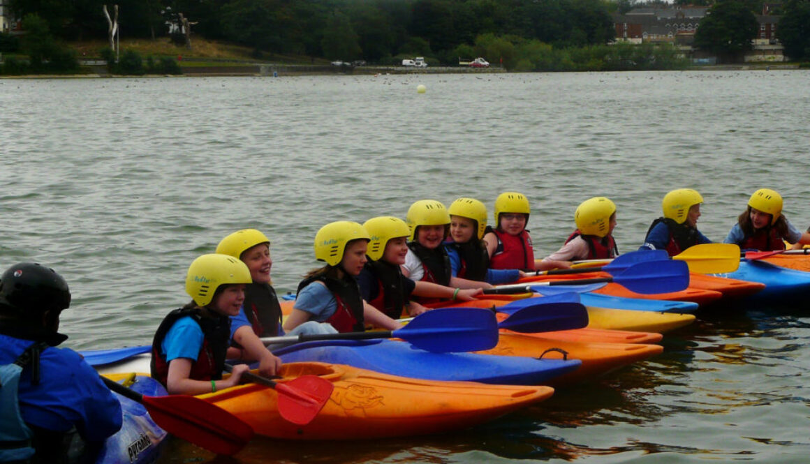 Inclusione sociale grazie allo sport