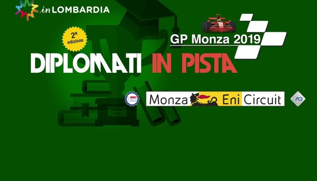 imm_diplomati+in+pista+2019