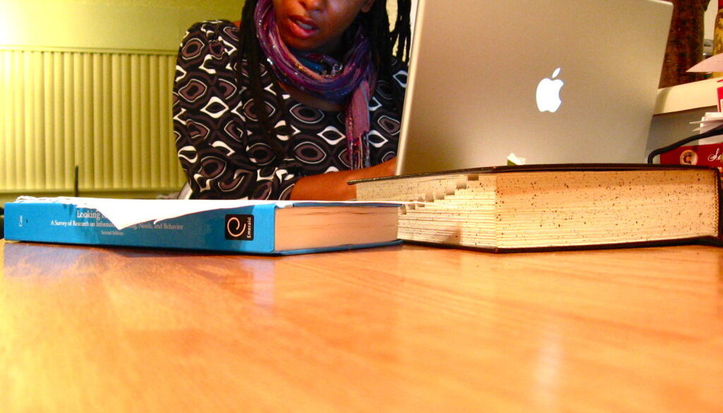 Juvenes Translatores per le scuole