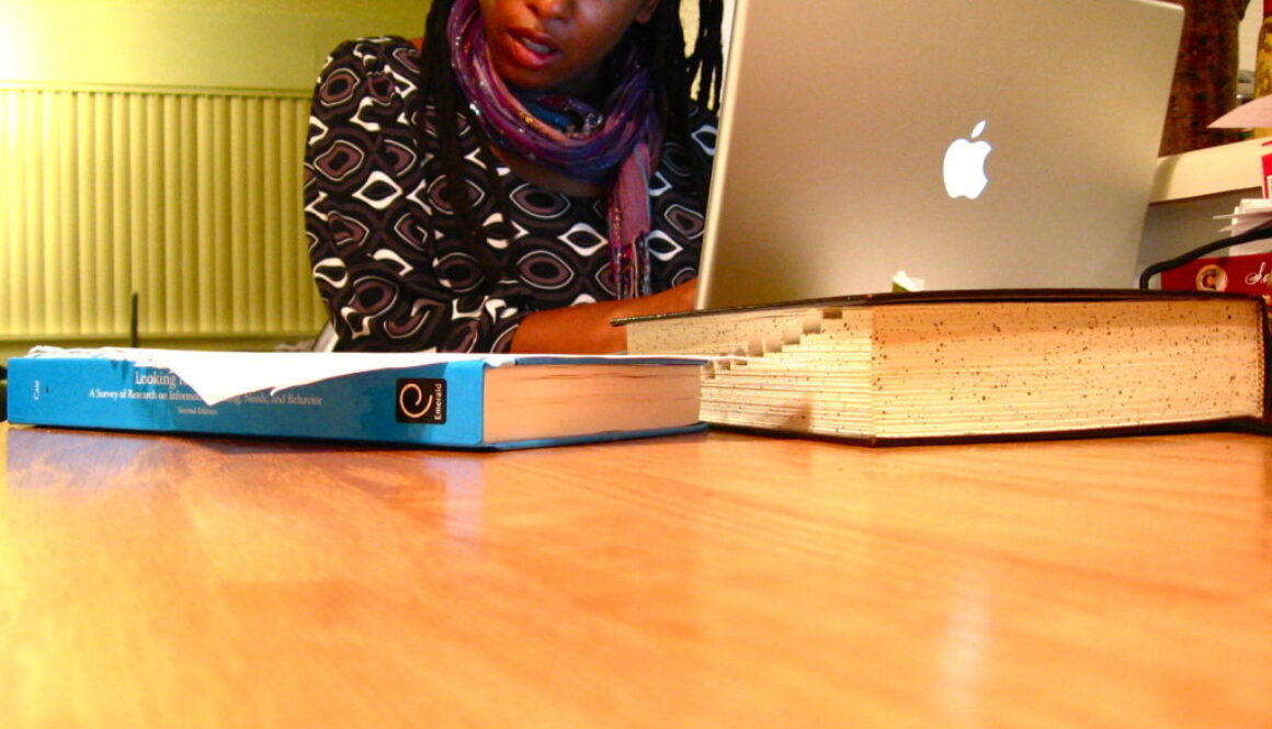 Juvenes Translatores per le scuole