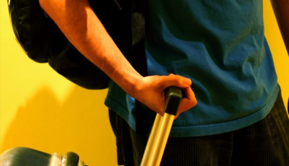 Studenti di arti visive, design, comunicazione visiva e cinema in Germania