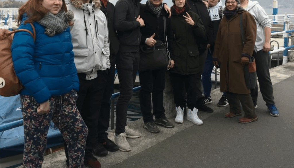 Iseosee-Mutti-768x1024_blog