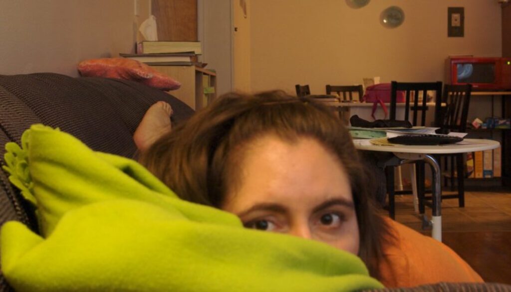 2853852727_2832c284b3_k