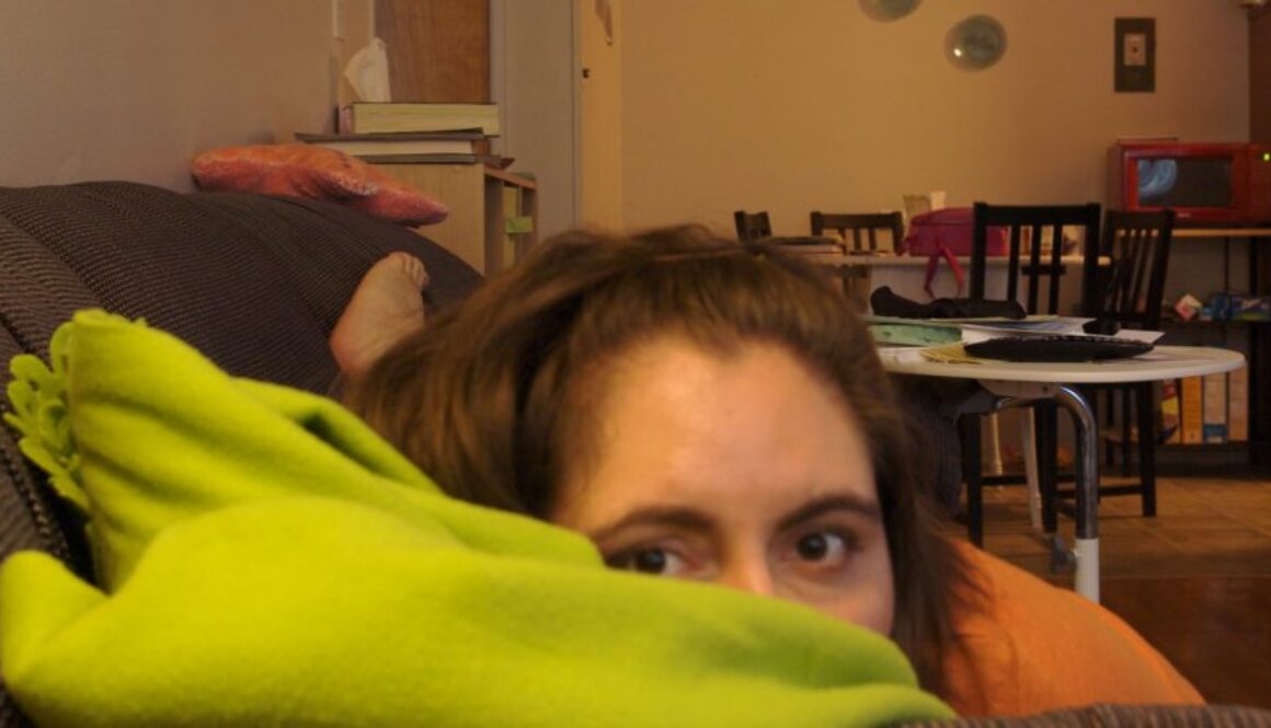 2853852727_2832c284b3_k