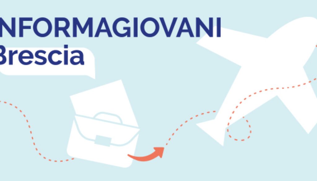 Informagiovani Brescia