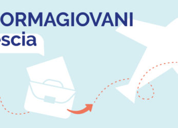 Incontri 2019-20 presso l’Informagiovani di Brescia
