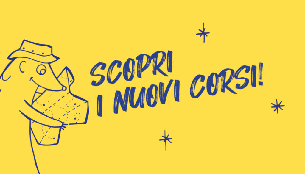 piastrapendolina_cover