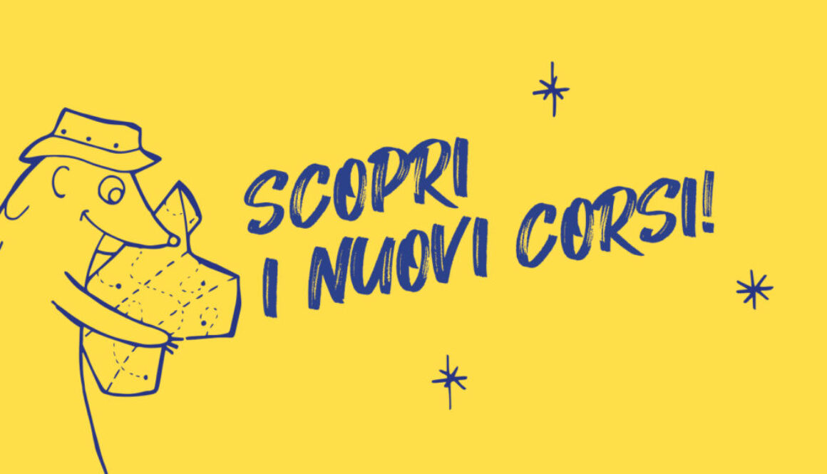 piastrapendolina_cover