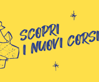 piastrapendolina_cover