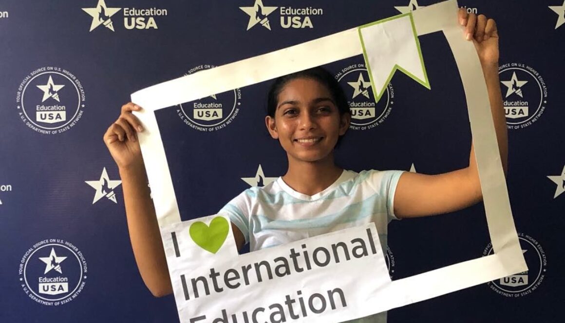 United States - Sri Lanka Fulbright Commission