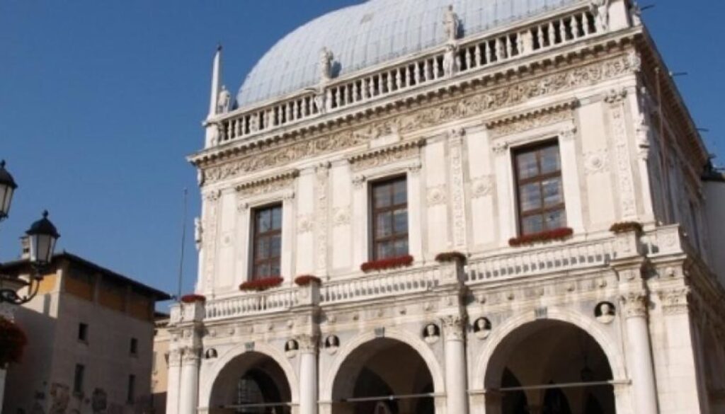 comune-di-brescia-