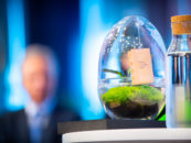 EU Sustainable energy awards anche per under 30