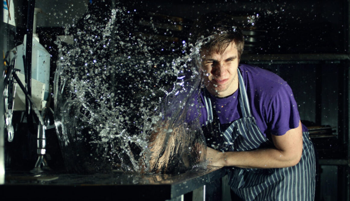 Mobility First! per artisti e professionisti culturali