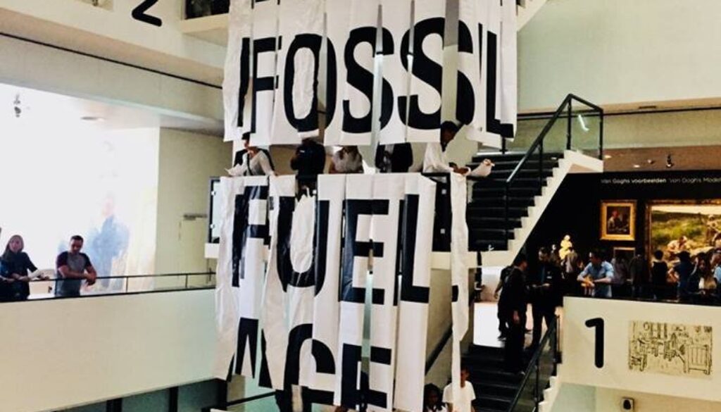 Attivisti e mediatori culturali a Rijeka, capitale europea della cultura 2020