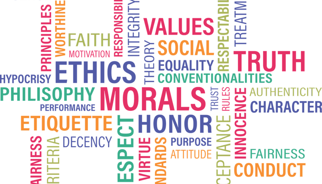 business-1753098_1280