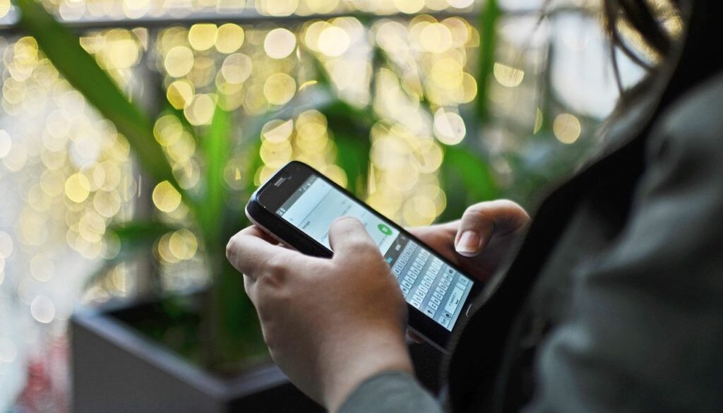 entrepreneur-3850511_1280