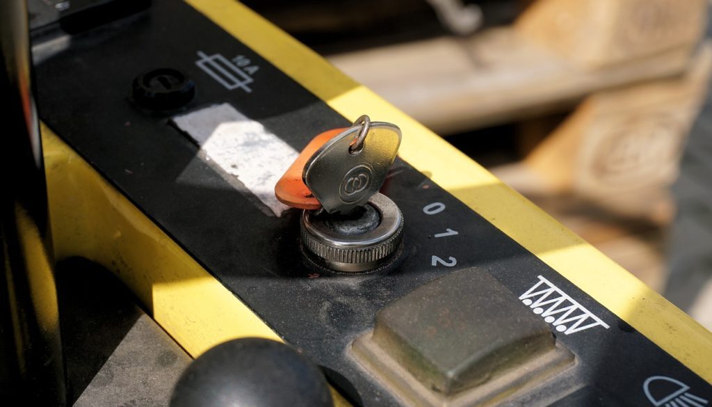 ignition-lock-1695599_1280