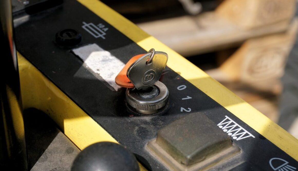 ignition-lock-1695599_1280