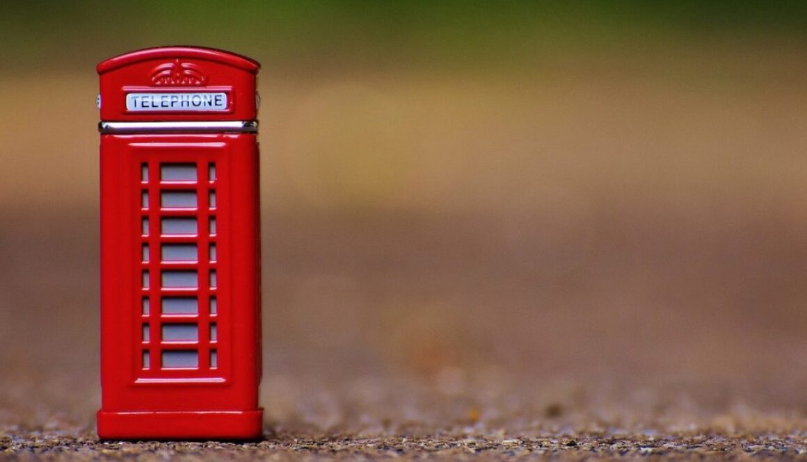 phone-booth-1633029_1280