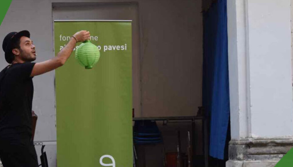 Perfezionamento all’estero sui diritti umani