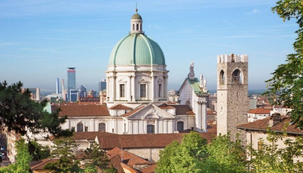 brescia-giornale-studenti_web