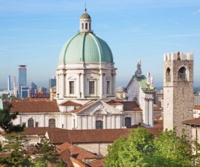 brescia-giornale-studenti_web