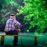 Tesi in ambito geriatrico: 2 premi di laurea