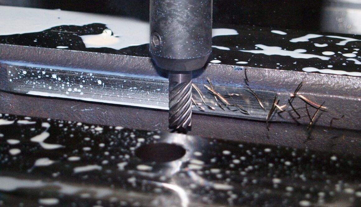 milling-1151358_1280