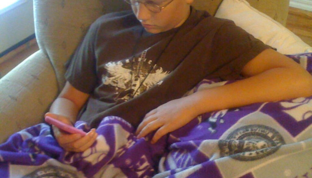 3598126442_5b6d719e12_h