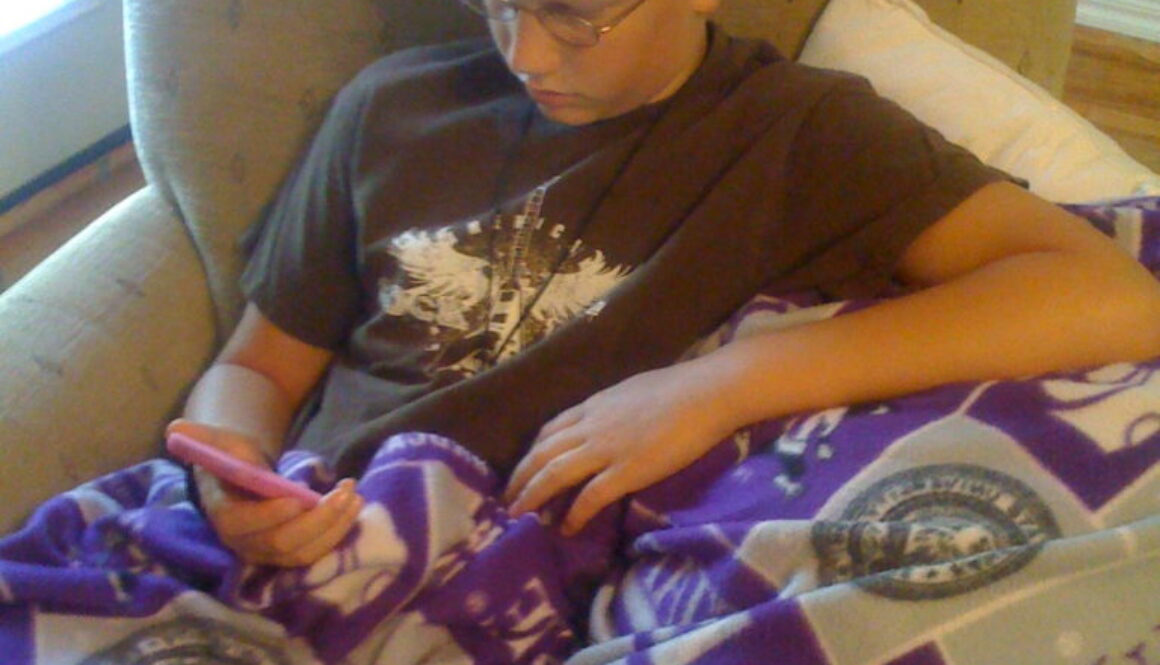 3598126442_5b6d719e12_h