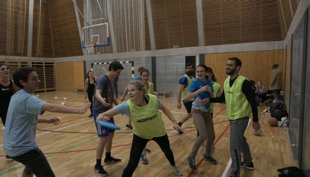 Cerchi una lettura per il fine settimana?