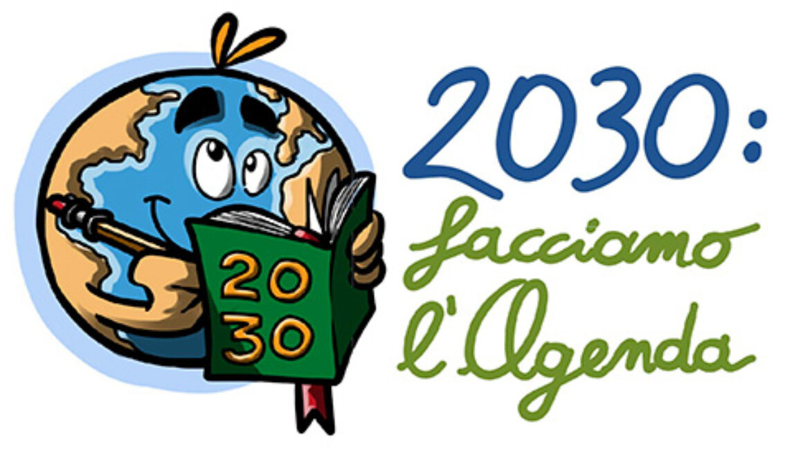 Manda le tue immagini per la terra