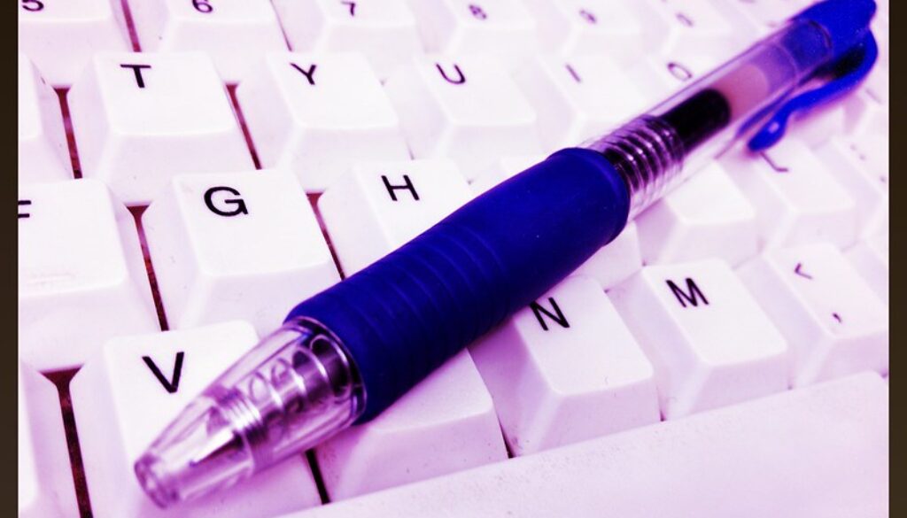 Scriviamoci 2020: Il mondo come vorrei