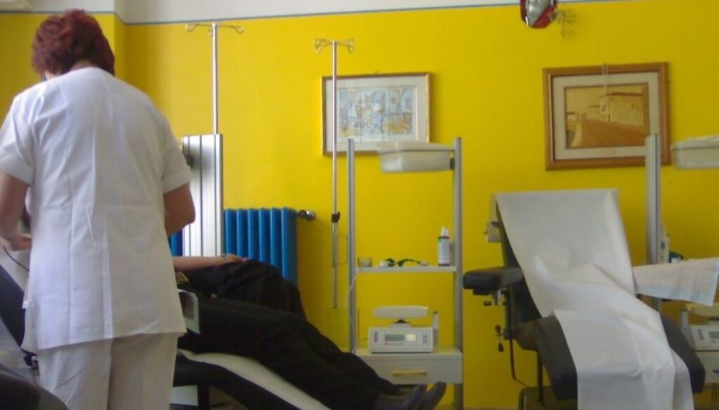 2486578334_30f8f1cdd2_h