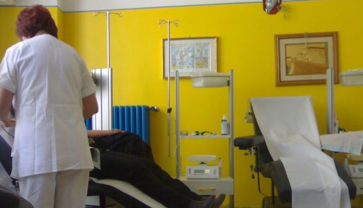 2486578334_30f8f1cdd2_h