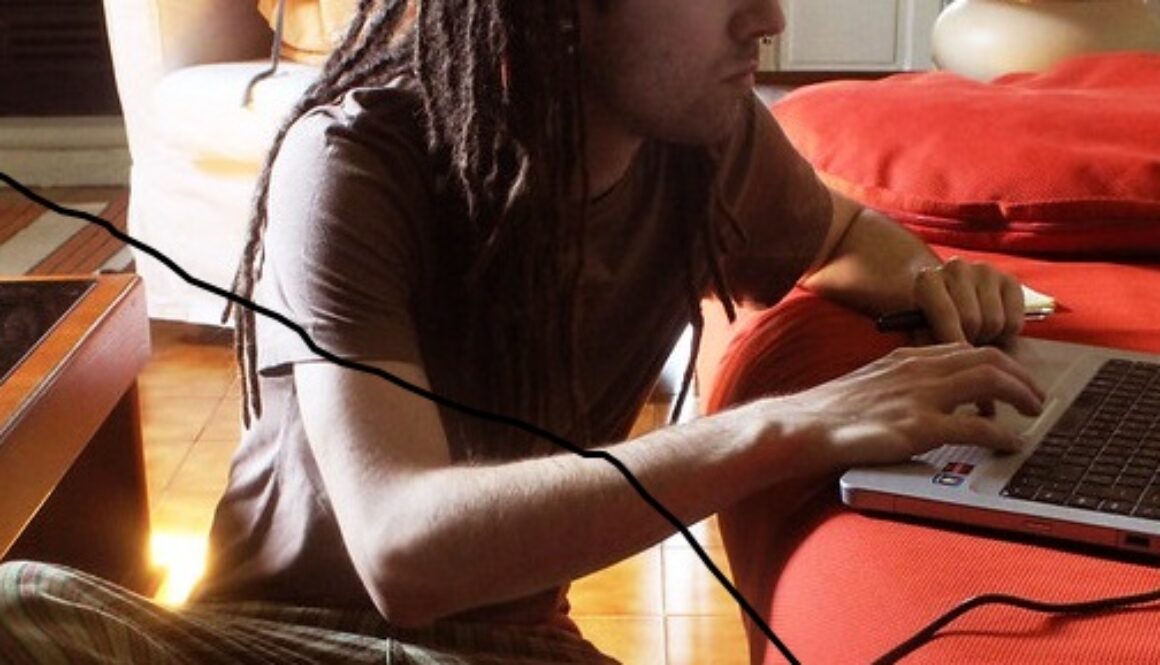 Difenditi dalla criminalità informatica