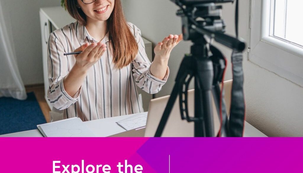 FutureLearn: corsi online gratuiti in inglese da 84 università