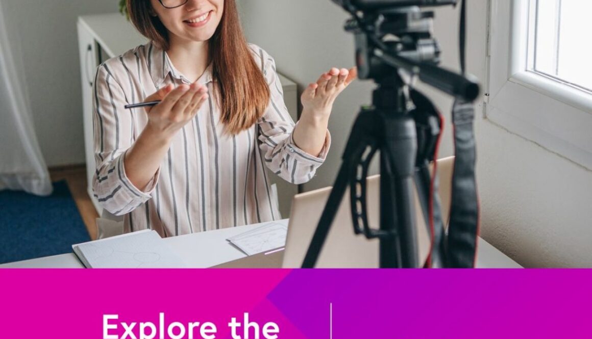 FutureLearn: corsi online gratuiti in inglese da 84 università